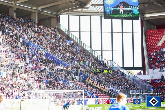 1. FSV Mainz 05 vs Hamburger SV (3-2) (17)