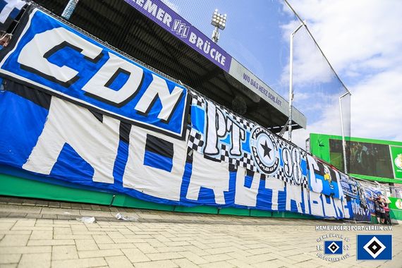 VfL Osnabrück vs Hamburger SV (3-1) (8)