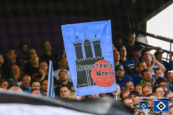 VfL Osnabrück vs Hamburger SV (3-1) (11)