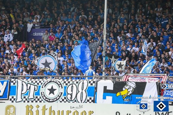 VfL Osnabrück vs Hamburger SV (3-1) (12)