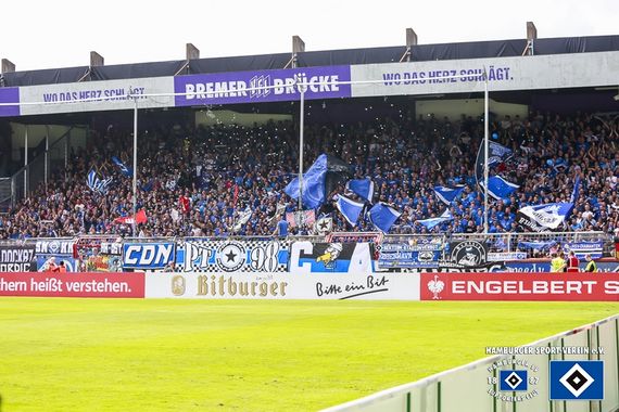 VfL Osnabrück vs Hamburger SV (3-1) (13)