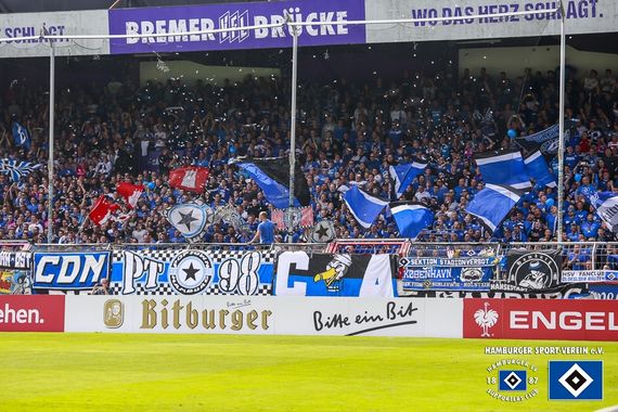 VfL Osnabrück vs Hamburger SV (3-1) (14)