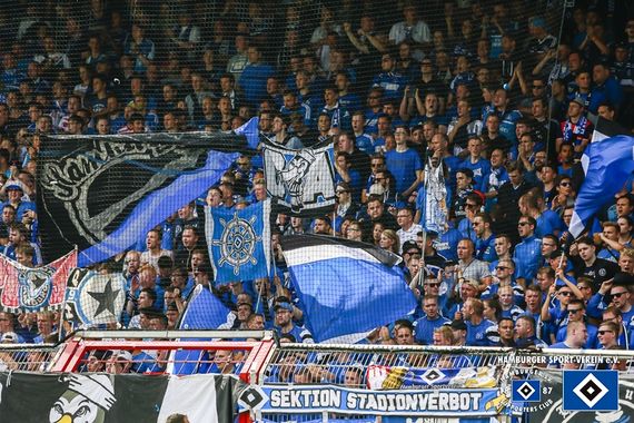 VfL Osnabrück vs Hamburger SV (3-1) (15)