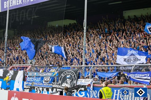 VfL Osnabrück vs Hamburger SV (3-1) (17)