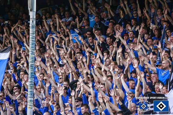 VfL Osnabrück vs Hamburger SV (3-1) (18)