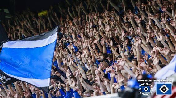 VfL Osnabrück vs Hamburger SV (3-1) (19)