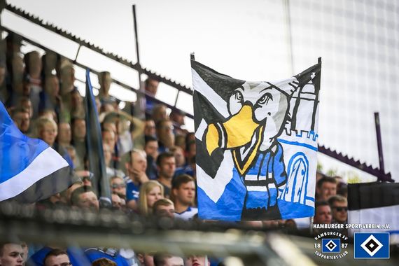 VfL Osnabrück vs Hamburger SV (3-1) (20)