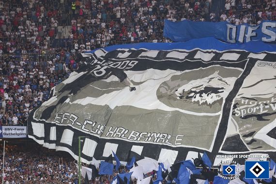 Hamburger SV vs Holstein Kiel (0-3) (5)