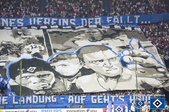 Hamburger SV vs Holstein Kiel (0-3) (8)