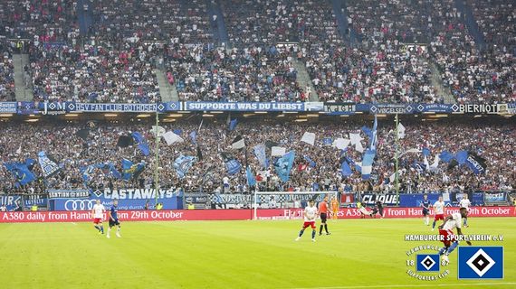 Hamburger SV vs Holstein Kiel (0-3) (10)