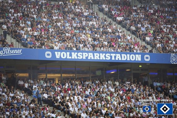 Hamburger SV vs Holstein Kiel (0-3) (13)