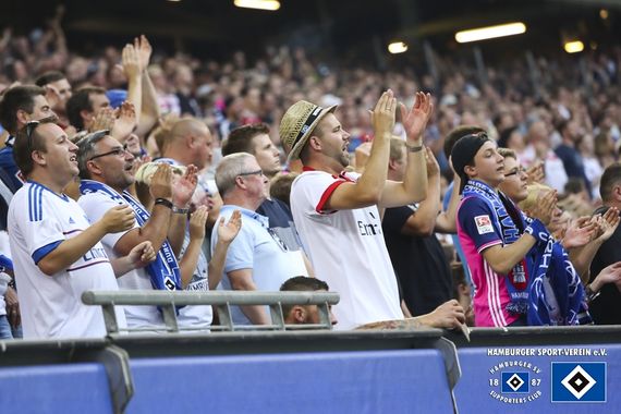 Hamburger SV vs Holstein Kiel (0-3) (14)