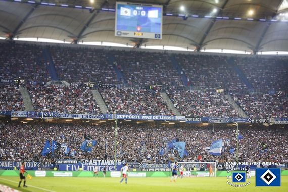 Hamburger SV vs Holstein Kiel (0-3) (17)