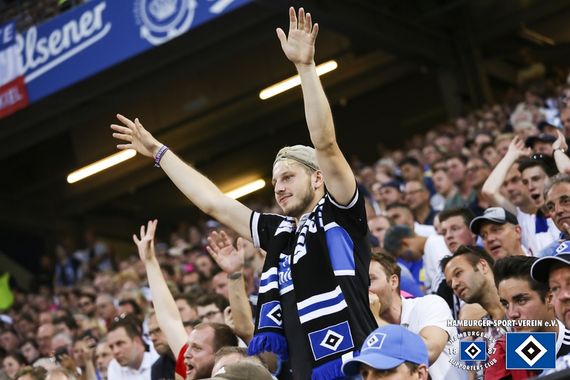 Hamburger SV vs Holstein Kiel (0-3) (18)