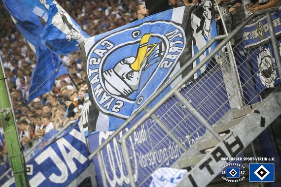 Hamburger SV vs Holstein Kiel (0-3) (20)