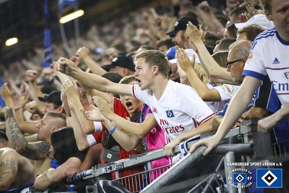 Hamburger SV vs Holstein Kiel (0-3) (22)