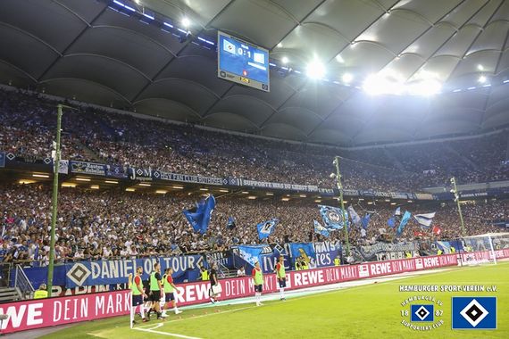 Hamburger SV vs Holstein Kiel (0-3) (23)