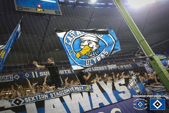 Hamburger SV vs Holstein Kiel (0-3) (24)