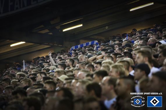 Hamburger SV vs Holstein Kiel (0-3) (25)