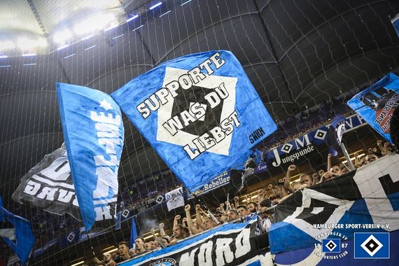 Hamburger SV vs Holstein Kiel (0-3) (27)