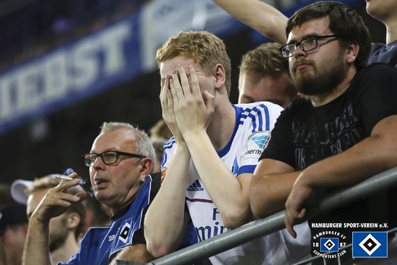 Hamburger SV vs Holstein Kiel (0-3) (28)