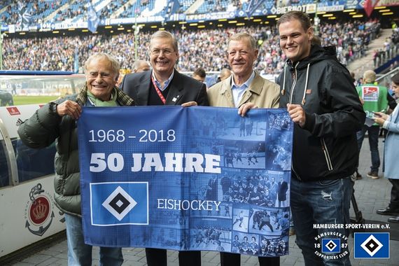 Hamburger SV vs VfL Bochum (0-0) (3)