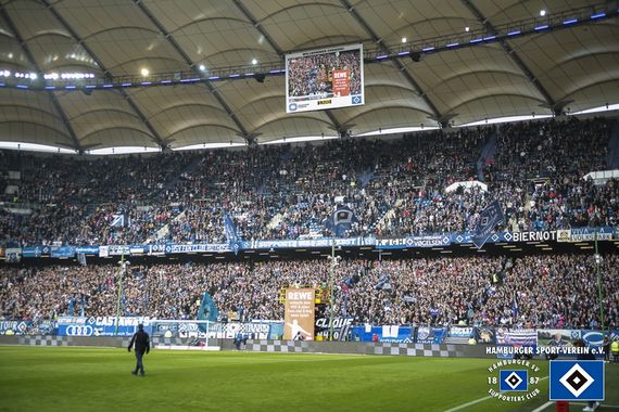 Hamburger SV vs VfL Bochum (0-0) (5)