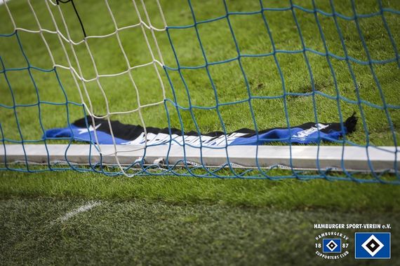 Hamburger SV vs VfL Bochum (0-0) (10)
