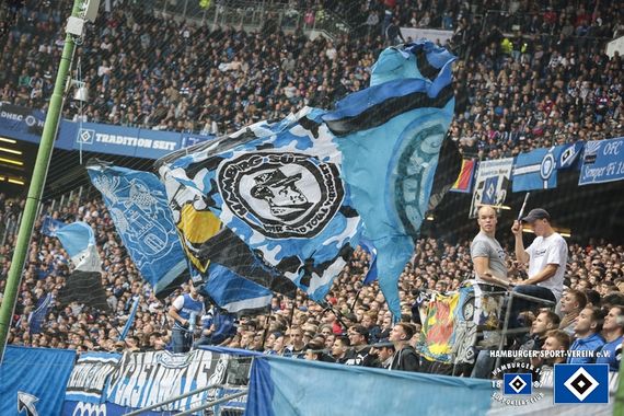 Hamburger SV vs VfL Bochum (0-0) (11)