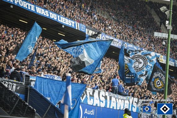 Hamburger SV vs VfL Bochum (0-0) (12)