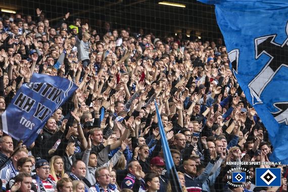 Hamburger SV vs VfL Bochum (0-0) (13)