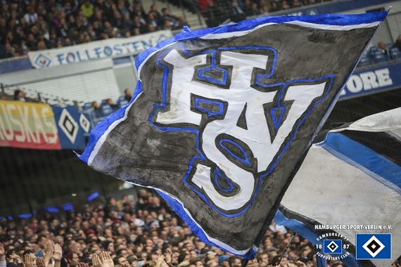 Hamburger SV vs VfL Bochum (0-0) (14)
