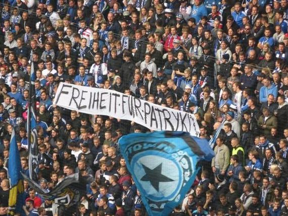 Hamburger SV vs VfL Bochum (0-0) (18)