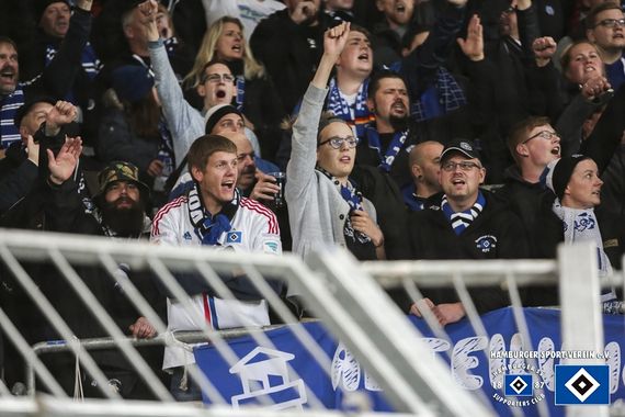 1. FC Magdeburg vs Hamburger SV (0-1) (6)