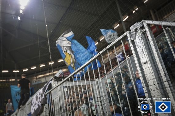 1. FC Magdeburg vs Hamburger SV (0-1) (11)
