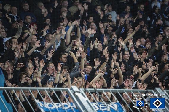 1. FC Magdeburg vs Hamburger SV (0-1) (12)