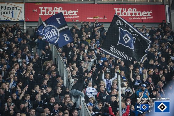 1. FC Magdeburg vs Hamburger SV (0-1) (14)
