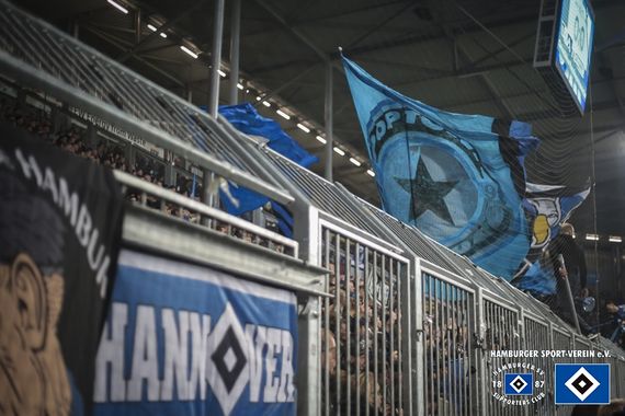 1. FC Magdeburg vs Hamburger SV (0-1) (16)