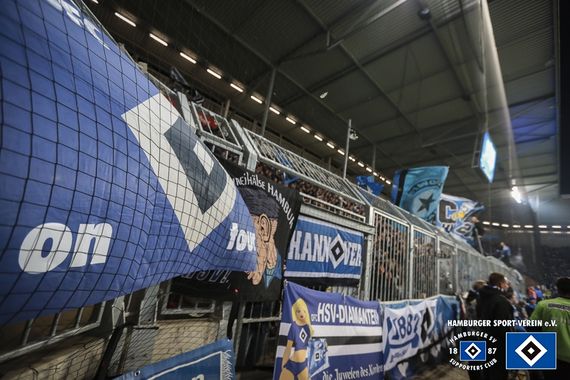 1. FC Magdeburg vs Hamburger SV (0-1) (17)