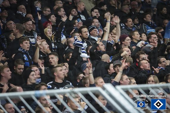 1. FC Magdeburg vs Hamburger SV (0-1) (20)