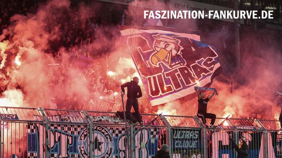 1. FC Magdeburg vs Hamburger SV (0-1) (22)