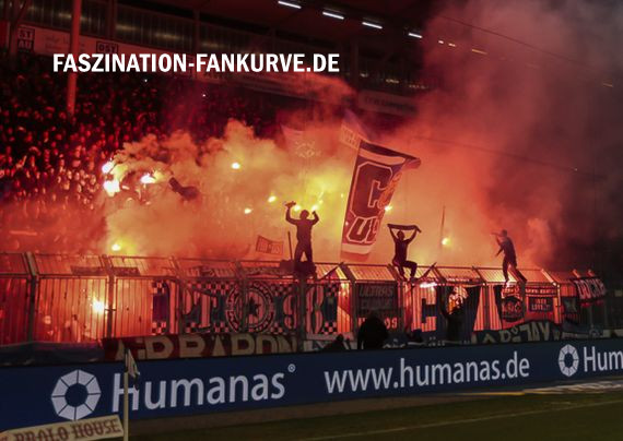 1. FC Magdeburg vs Hamburger SV (0-1) (24)