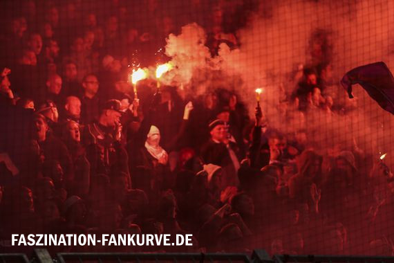 1. FC Magdeburg vs Hamburger SV (0-1) (25)