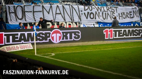 1. FC Magdeburg vs Hamburger SV (0-1) (26)