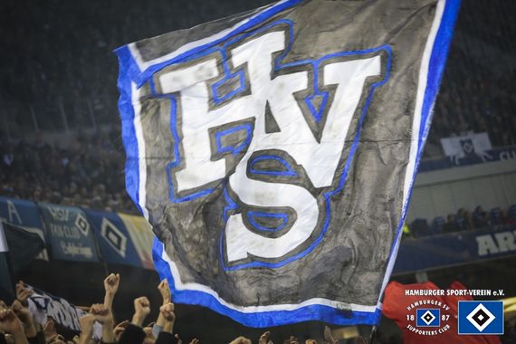 Hamburger SV vs 1. FC Köln (1-0) (7)