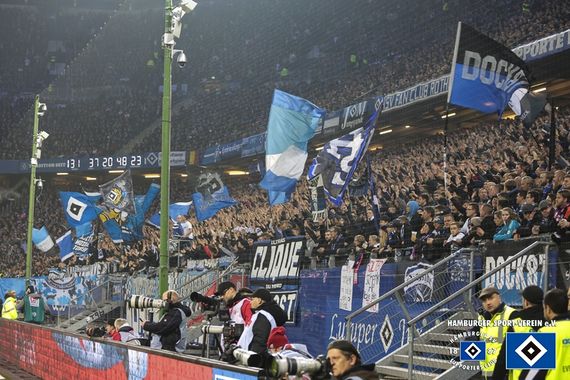 Hamburger SV vs 1. FC Köln (1-0) (8)