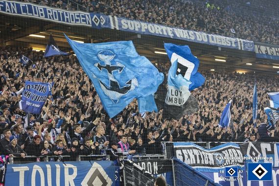 Hamburger SV vs 1. FC Köln (1-0) (9)