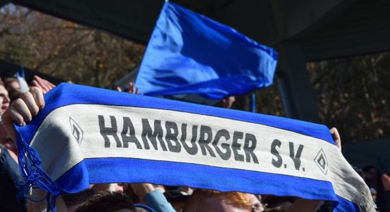 FC Erzgebirge Aue vs Hamburger SV (1-3) (1)