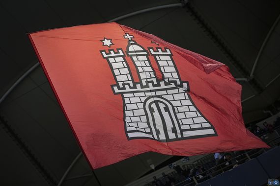 Hamburger SV vs 1. FC Union Berlin (2-2) (3)