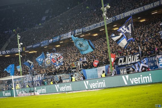 Hamburger SV vs 1. FC Union Berlin (2-2) (8)